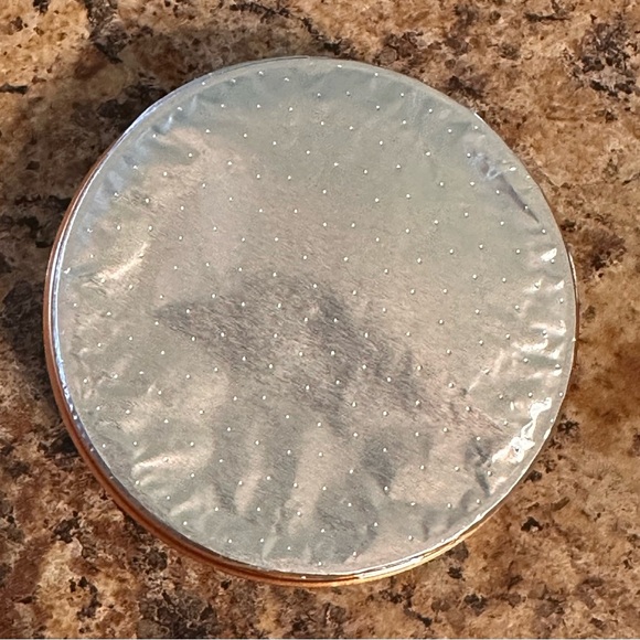 Vaseline Cocoa Glow Full Body Cream Sealed - Picture 3 of 4